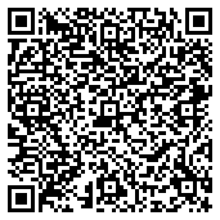 QR code 00000000000000