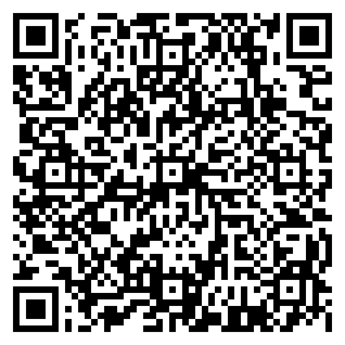 QR code 00000000000000