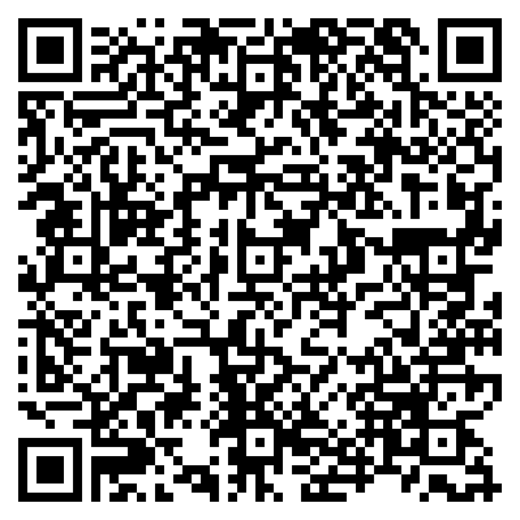 QR code 45011235400000
