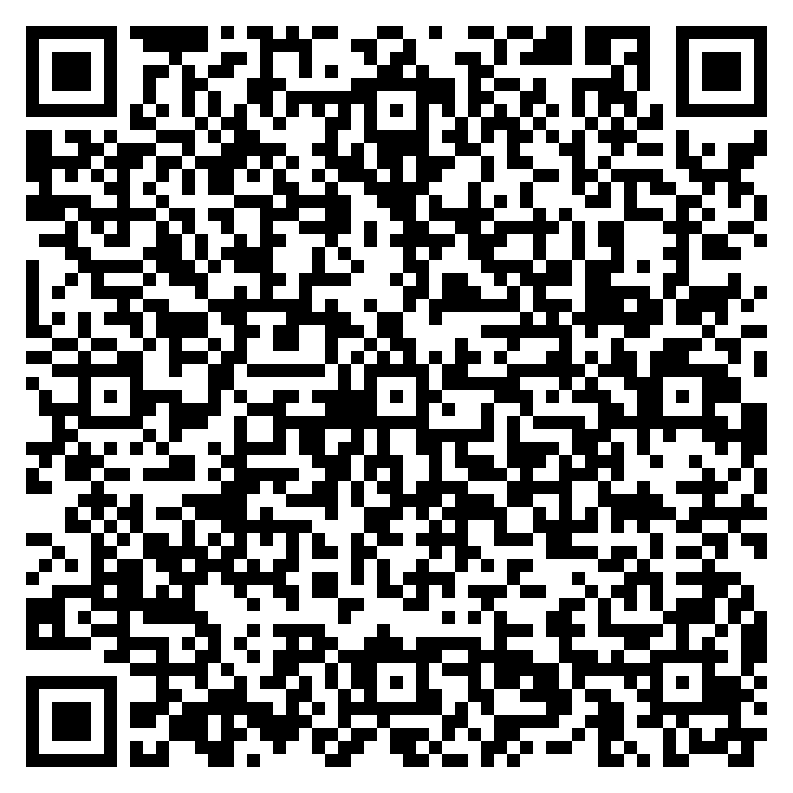 QR code 93277003800000