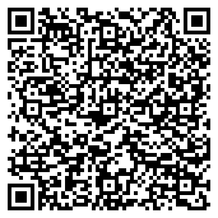 QR code 12310540700000