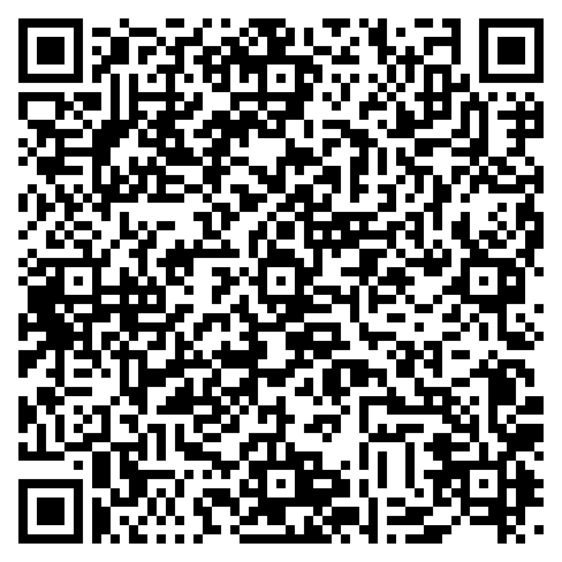 QR code 29063838000000