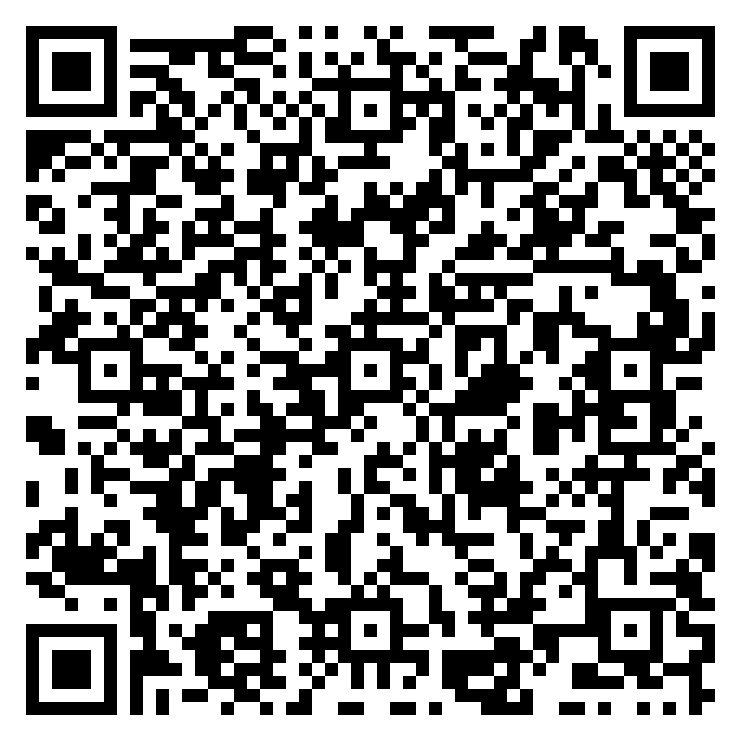 QR code 63031061000000