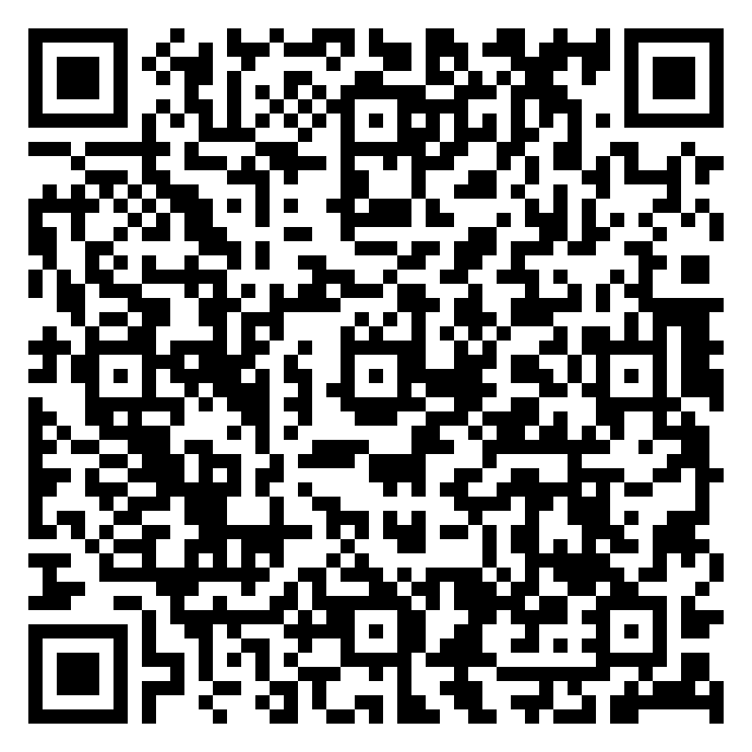 QR code 38506966000000