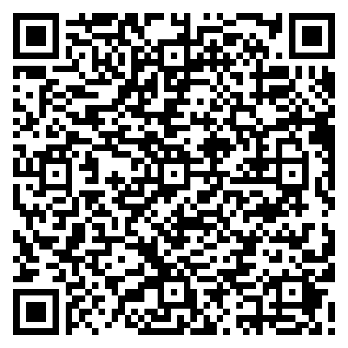 QR code 06003148800000