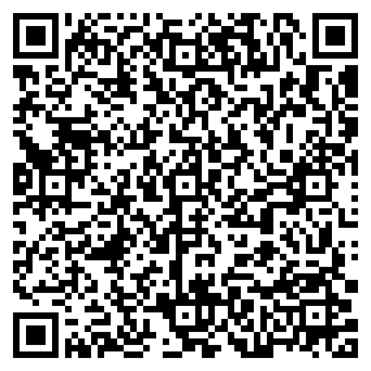 QR code 10164608900000