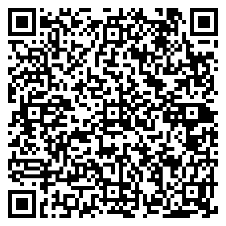 QR code 95011298200000