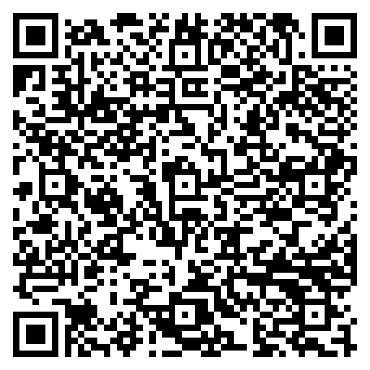 QR code 09317774300000