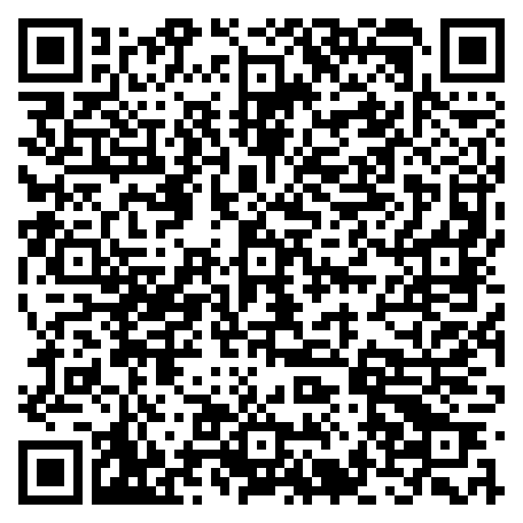 QR code 43050537100000