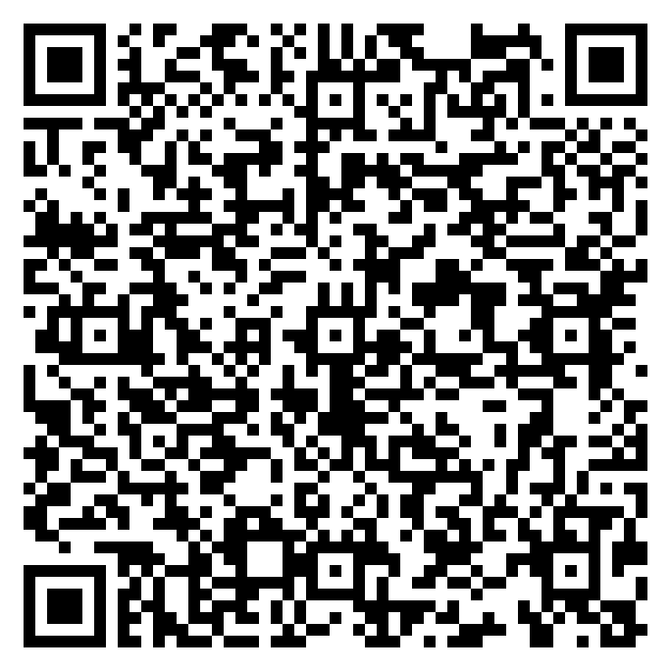 QR code 53095253000000