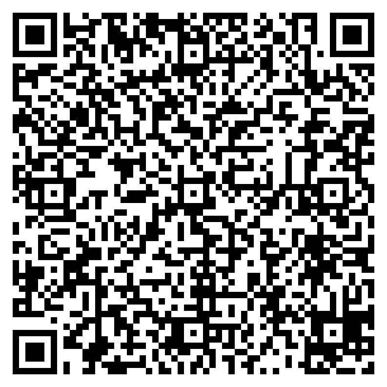 Przedsiębiorstwo Wielobranżowe Związku Gmin Ziemi Wieluńskiej Lumen QR code QR code 73030109600000