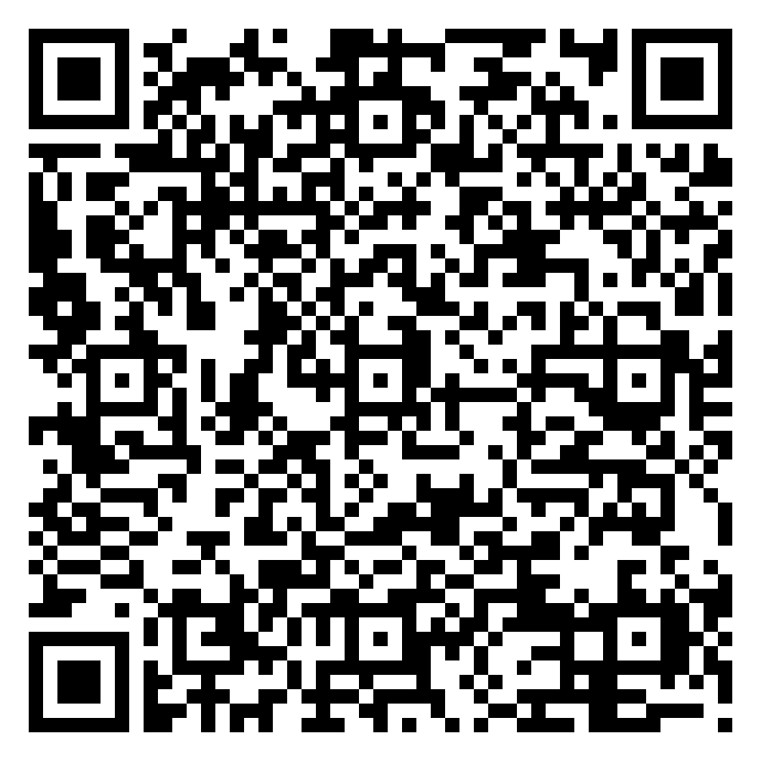 QR code 63979198100000