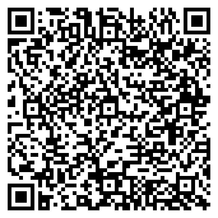 QR code 11017344500000