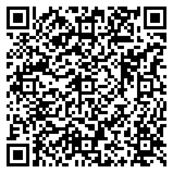 QR code 35706140400000