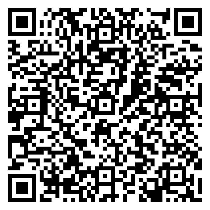 QR code 09042667700000