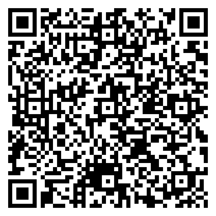 QR code 53077624000000
