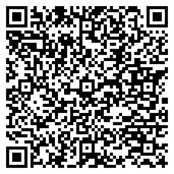 QR code 95015455500000