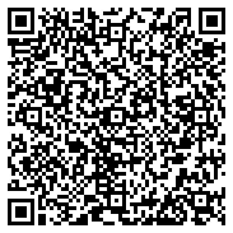 QR code 00248377000000