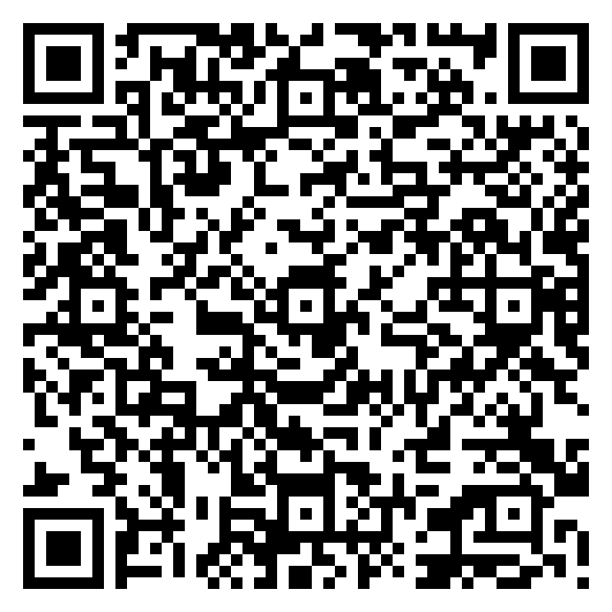 QR code 20030161700000