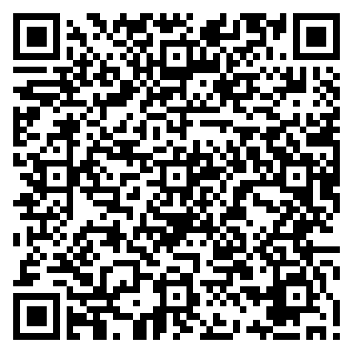 QR code 27361430200000