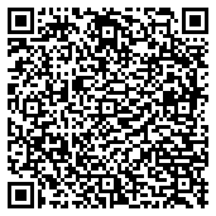 QR code 36004750500000