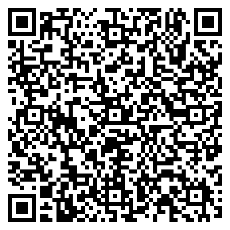 QR code 57203571600000