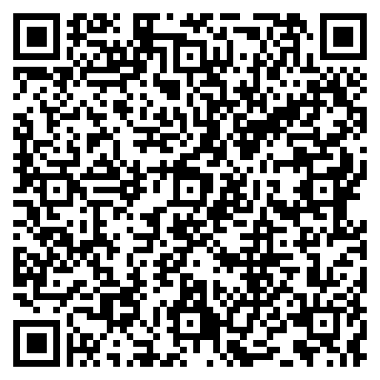 QR code 09233031000000