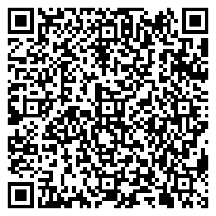 QR code 36698272600000