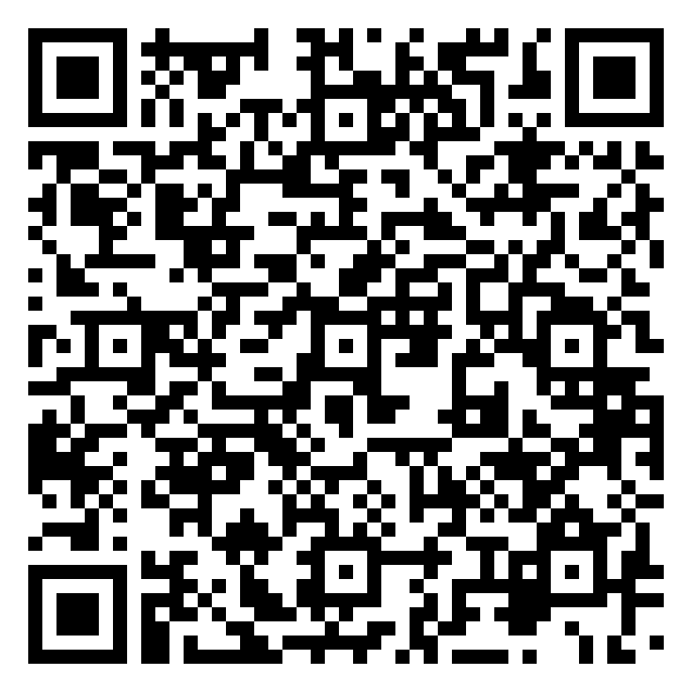 QR code 27051634900000