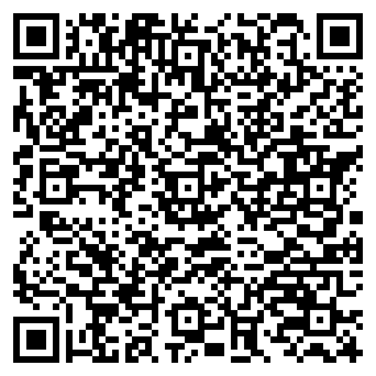 QR code 08120164600000