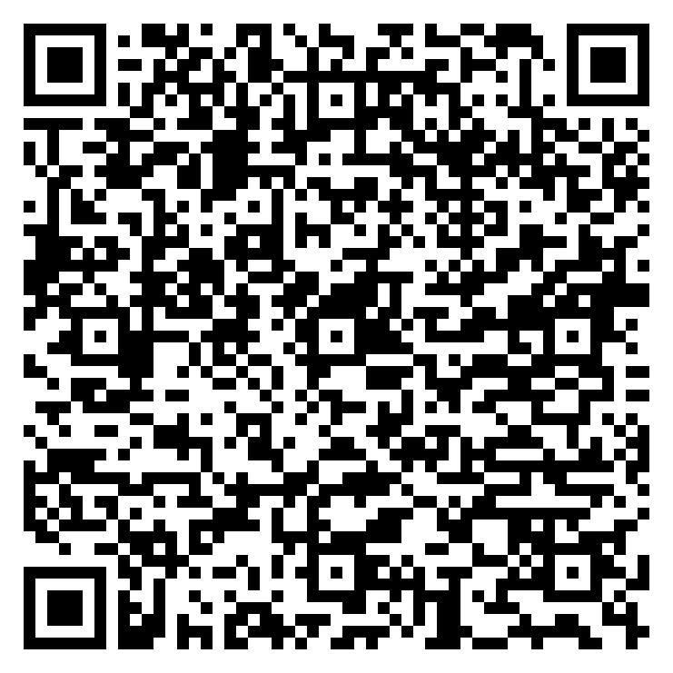 QR code 08120159200000