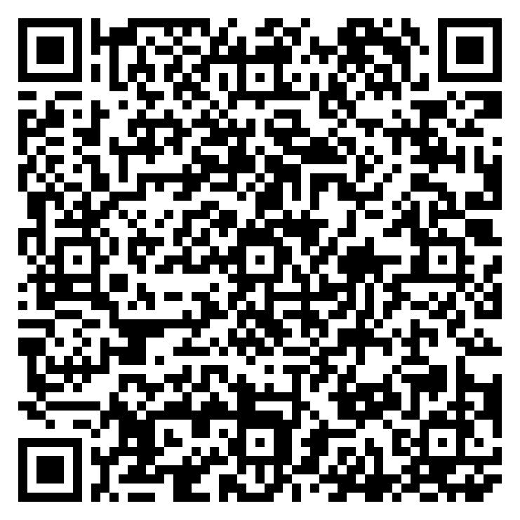 QR code 09115055600000
