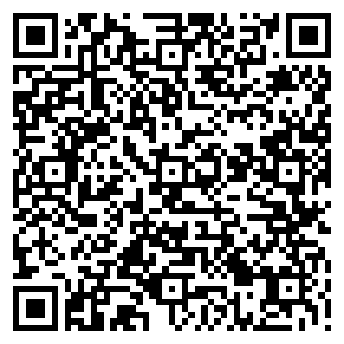 QR code 27314450000000
