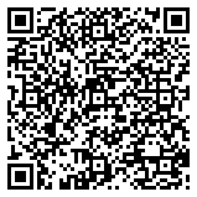 QR code 34145845600000