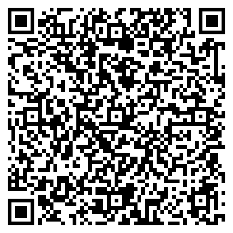 QR code 27640331000000