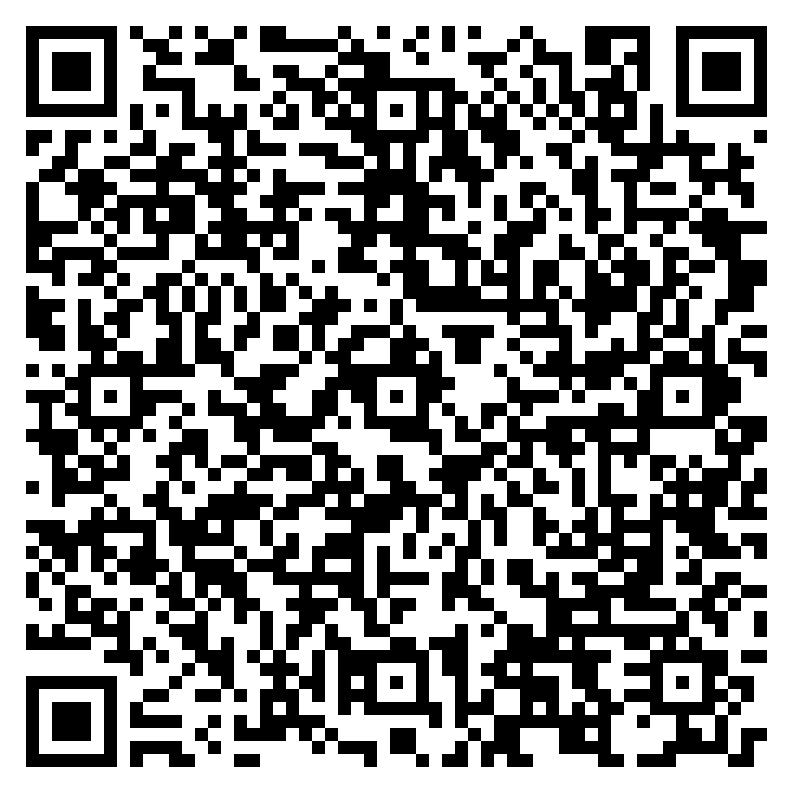 Przedsiębiorstwo Wielofunkcyjne EMAR Ryszard Węcławik QR code QR code 95017183200000