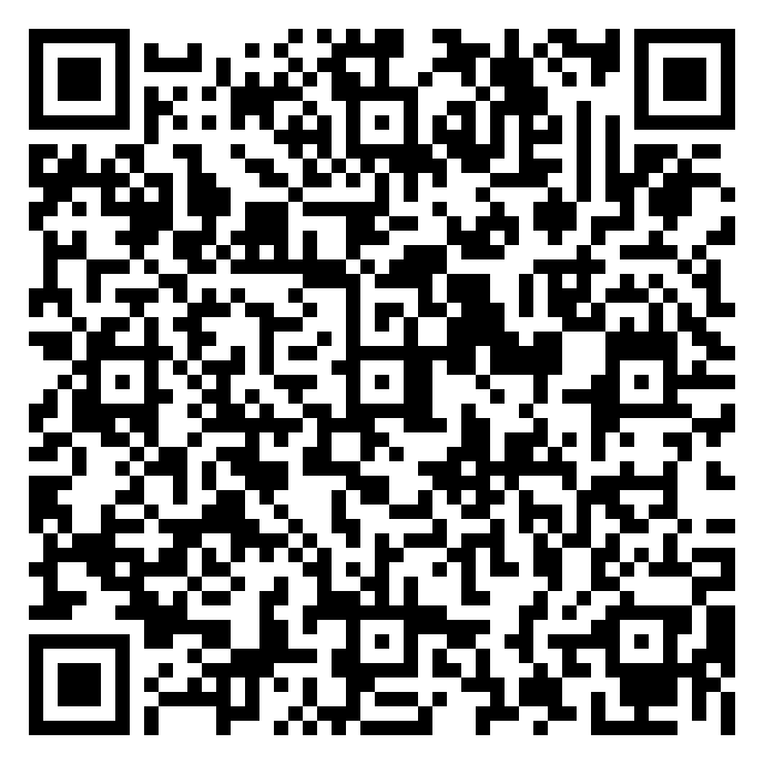 Przedsiębiorstwo Wielofunkcyjne Horn QR code QR code 00283094100000