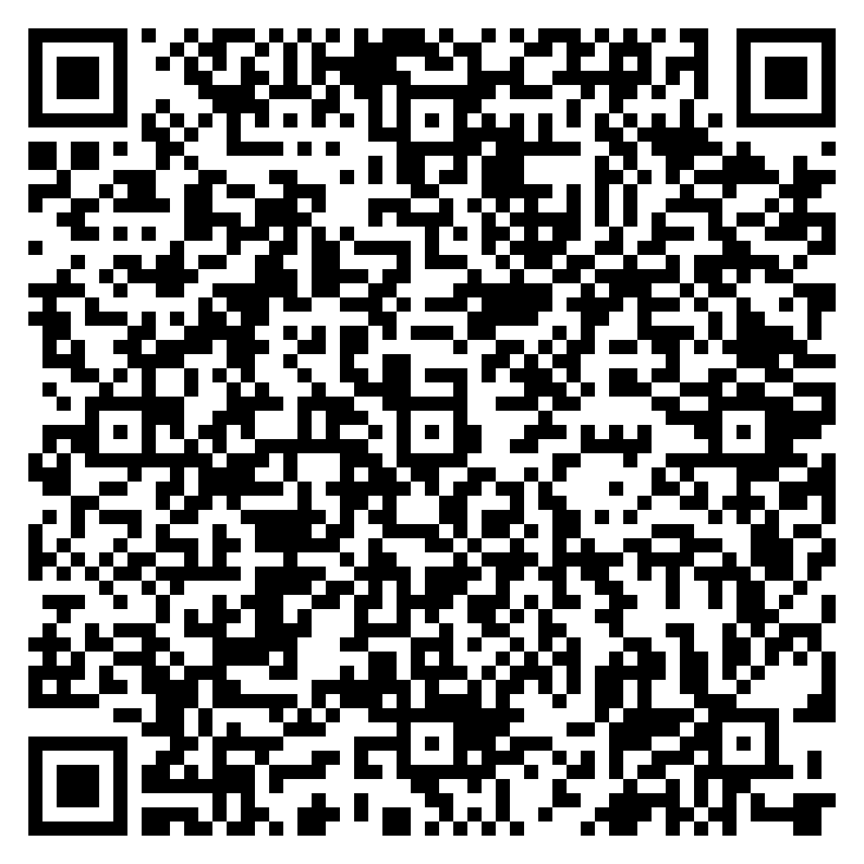 QR code 81228341700000