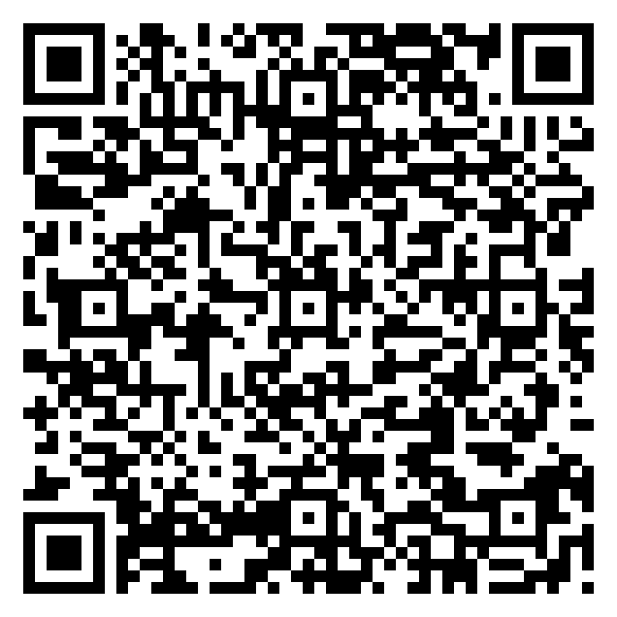 QR code 21003037500000