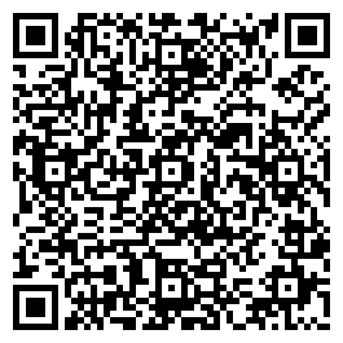 QR code 38417202500000
