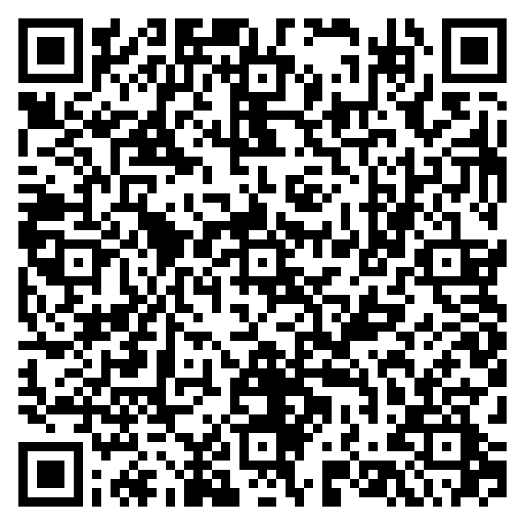QR code 24191811600000