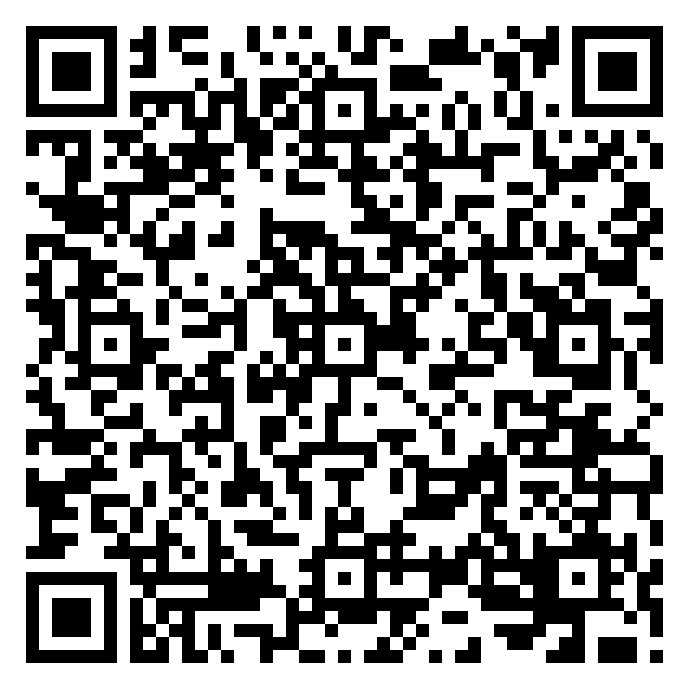 QR code 30063769100000