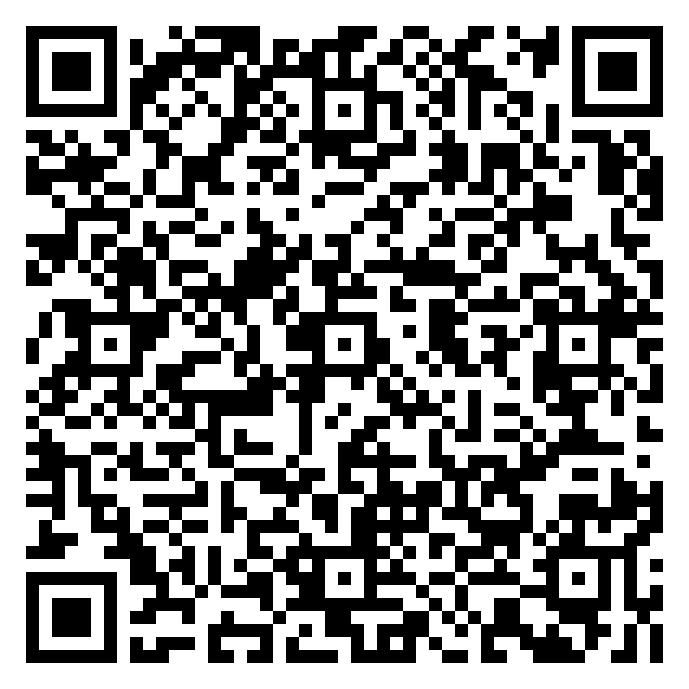 QR code 19147947700000