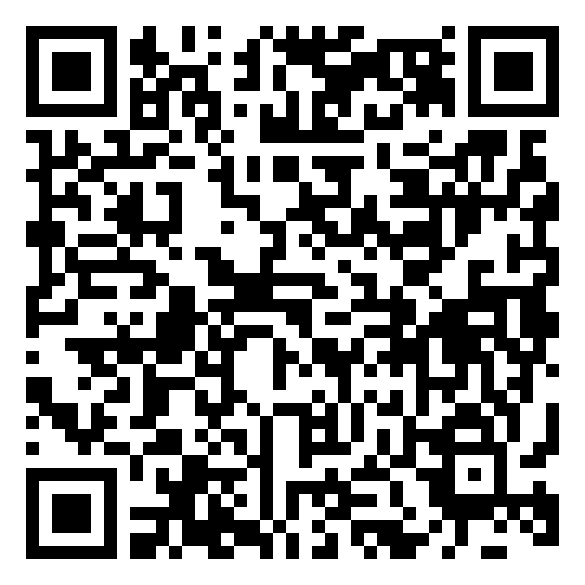 QR code 52903377700000