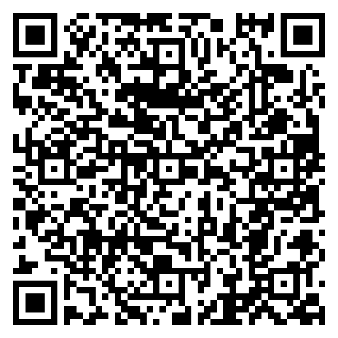 QR code 30116454000000