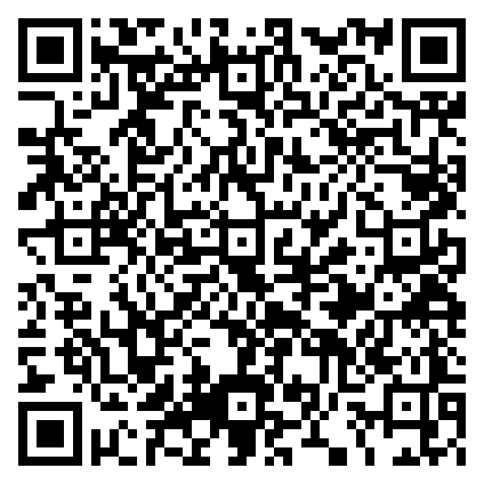 QR code 27261798800000