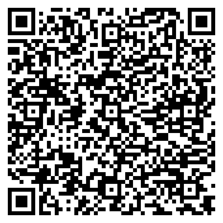 QR code 16017039900000