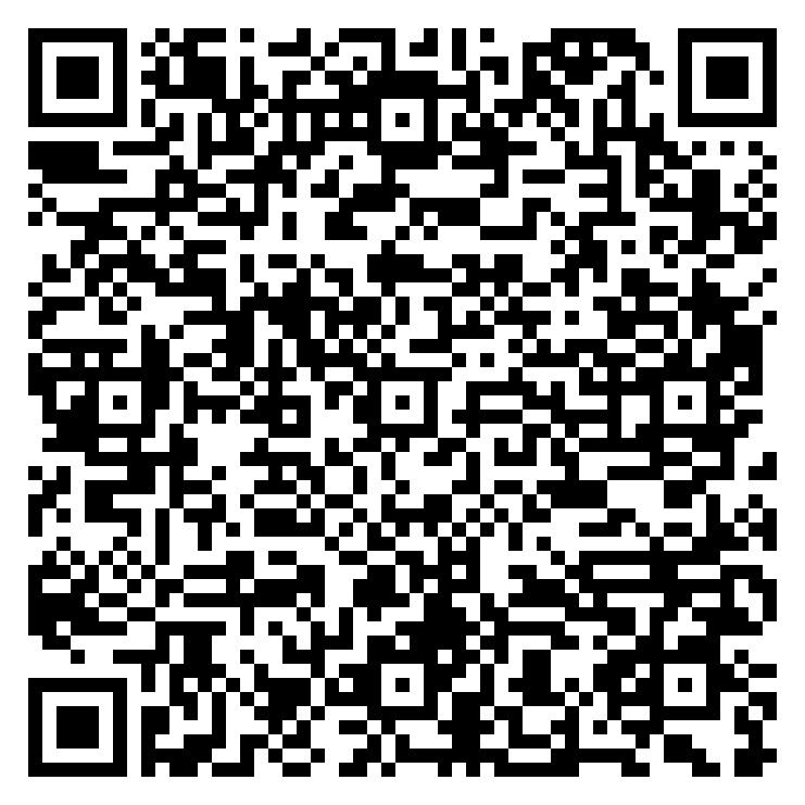 QR code 83033167400000