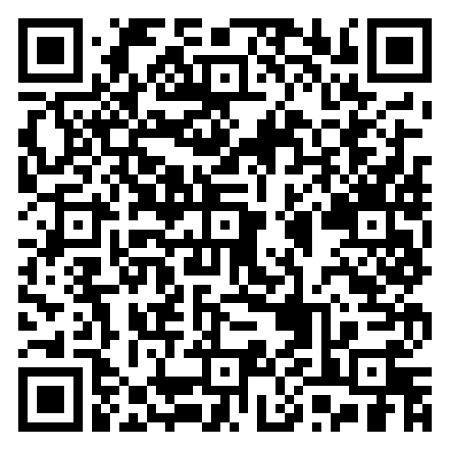 QR code 05063150000000
