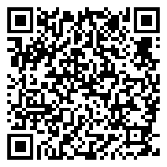QR code 14151883900000